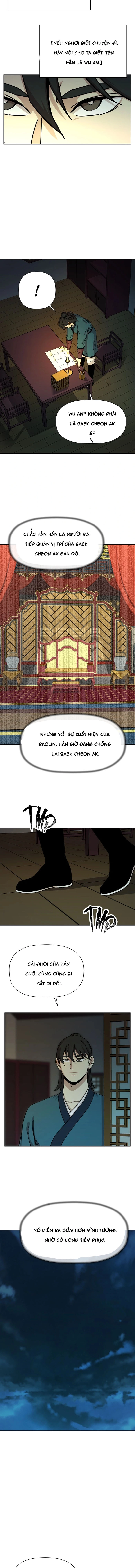 Chương 189 - Trang 7