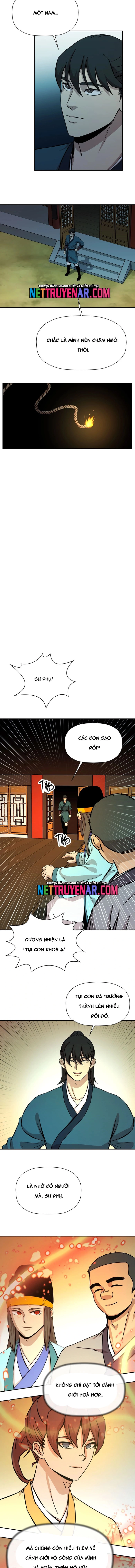 Chương 189 - Trang 8