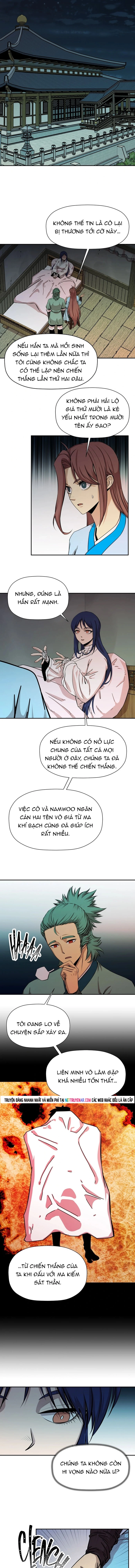 Chương 190 - Trang 2