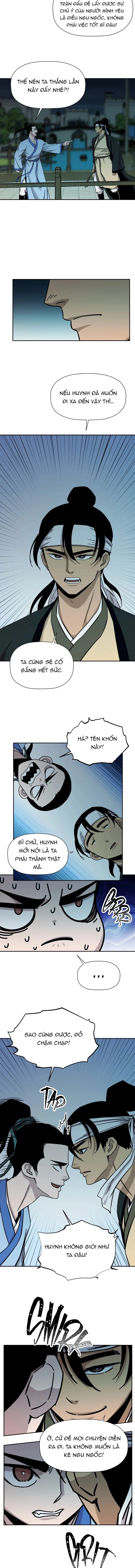 Chương 190 - Trang 12