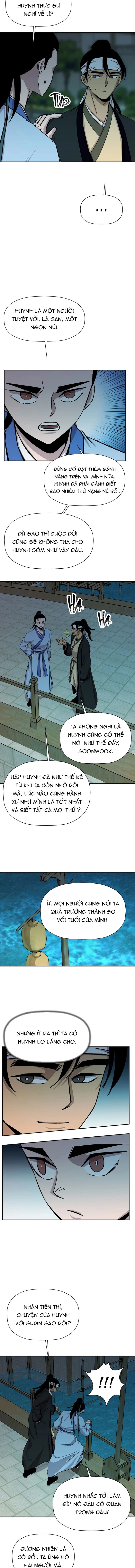 Chương 190 - Trang 6