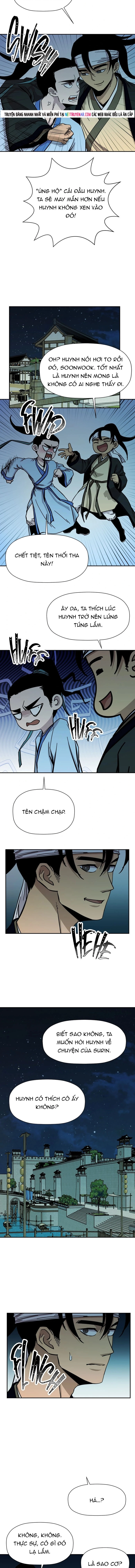 Chương 190 - Trang 7