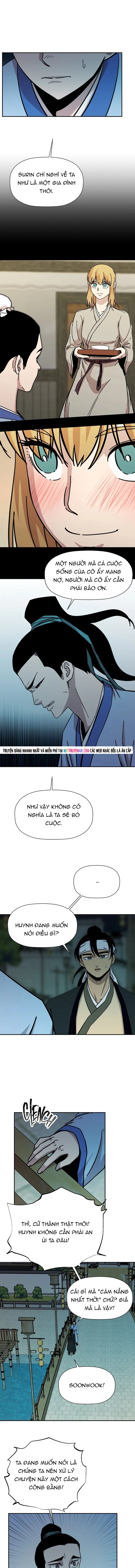 Chương 190 - Trang 10