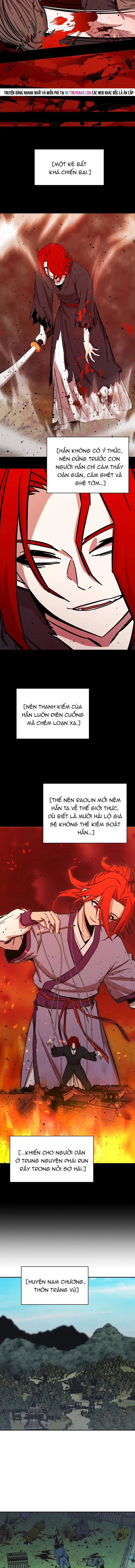 Chương 191 - Trang 2