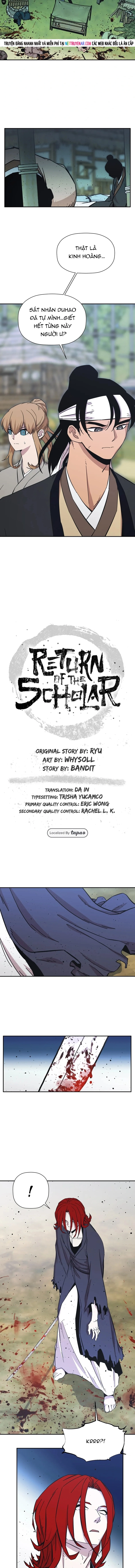 Chương 191 - Trang 3