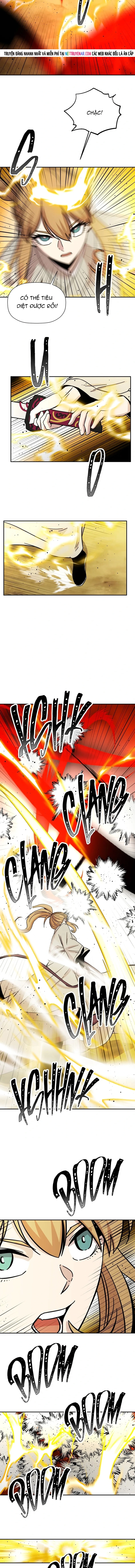 Chương 191 - Trang 9