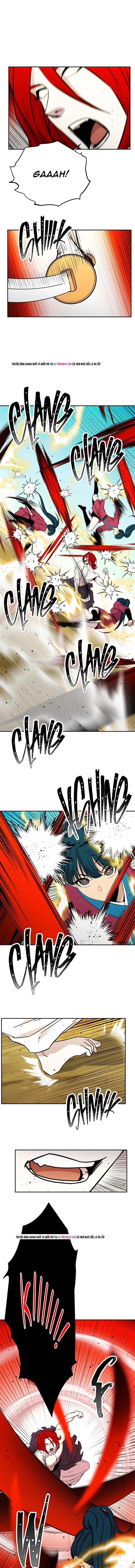 Chương 192 - Trang 10
