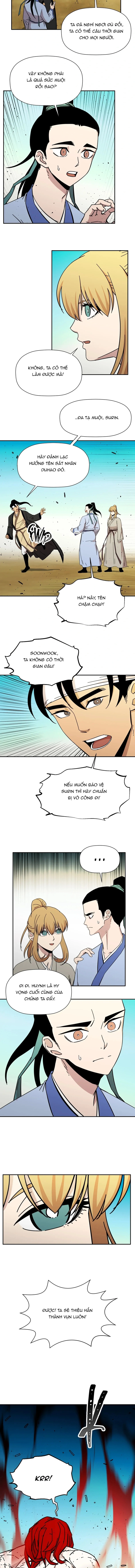 Chương 193 - Trang 5