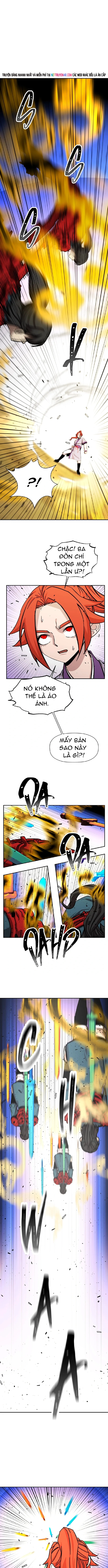 Chương 195 - Trang 3