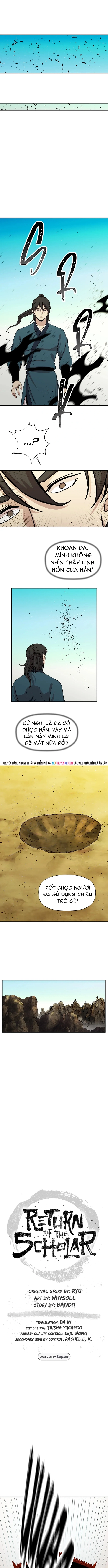 Chương 195 - Trang 6