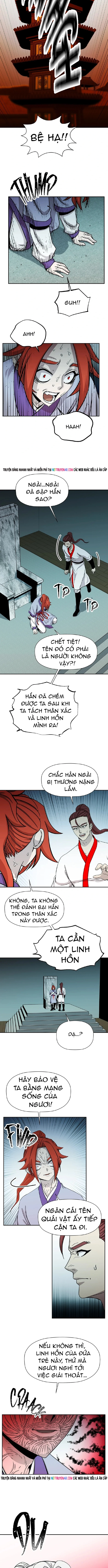 Chương 195 - Trang 7
