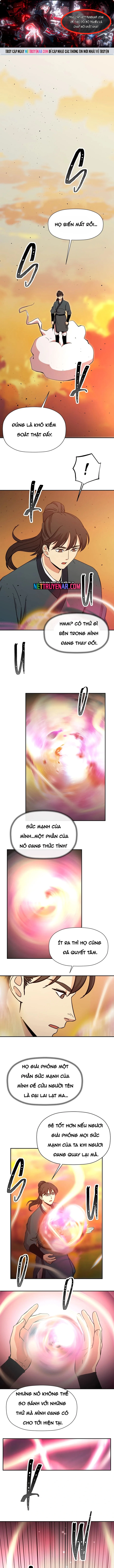 Chương 196 - Trang 1