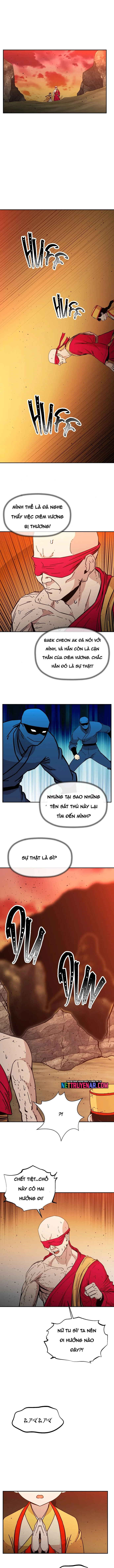 Chương 196 - Trang 3