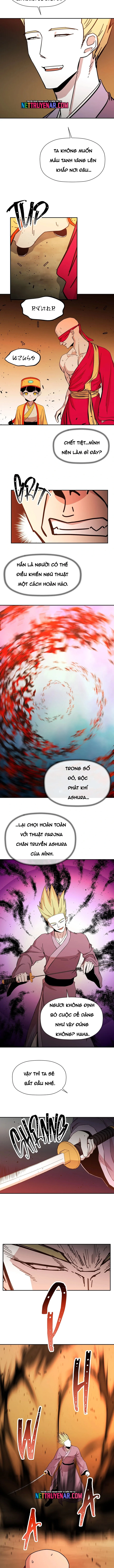 Chương 196 - Trang 7