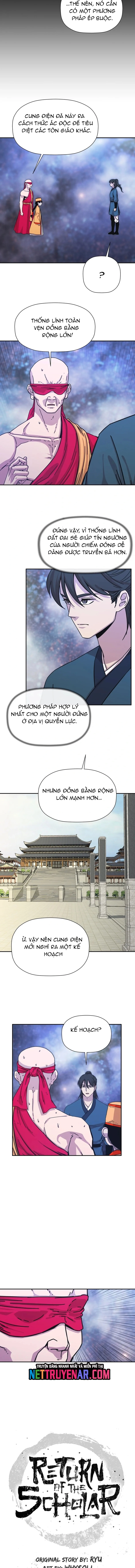 Chương 198 - Trang 2
