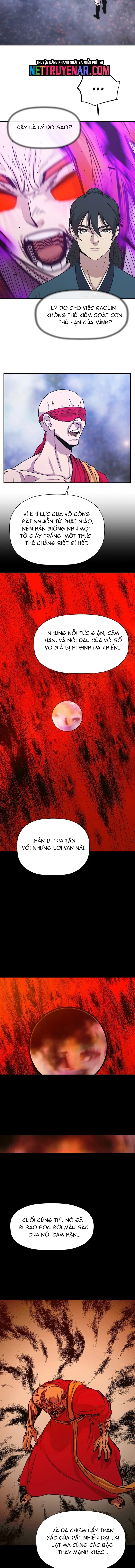 Chương 198 - Trang 4
