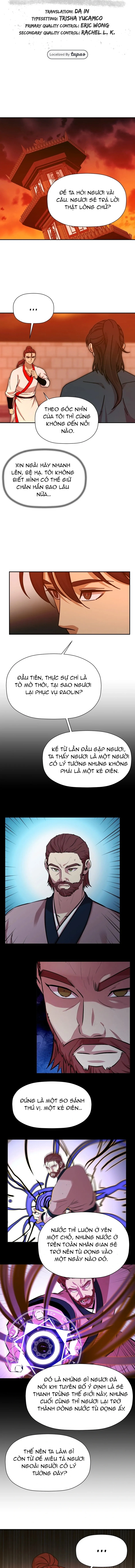 Chương 199 - Trang 3