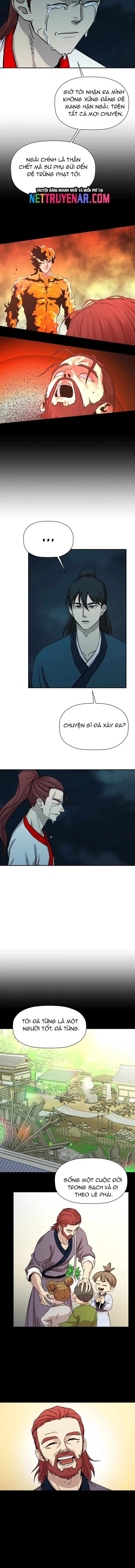 Chương 199 - Trang 9