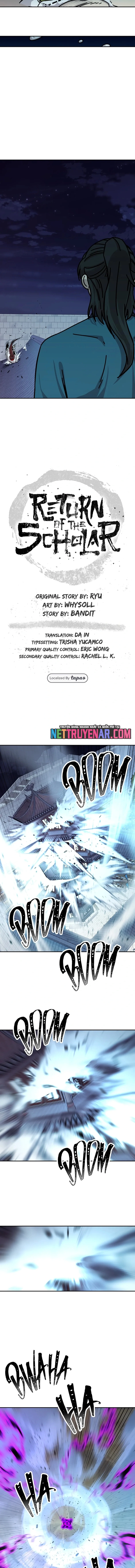 Chương 200 - Trang 3