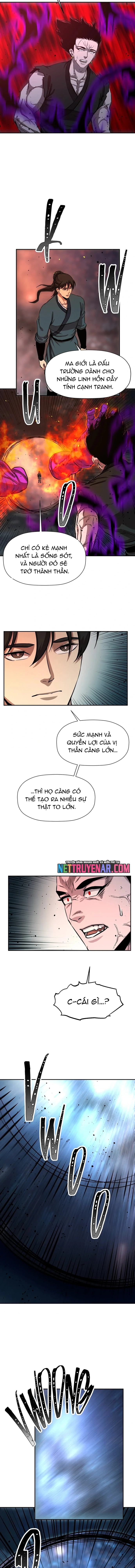Chương 201 - Trang 2