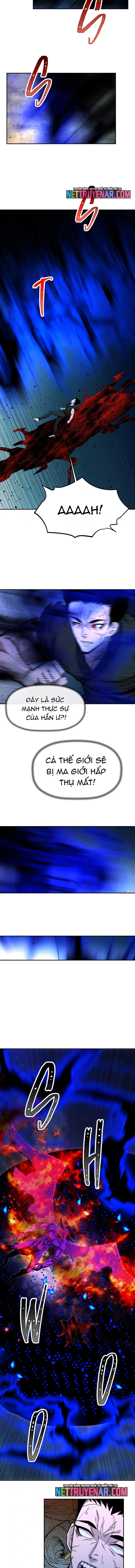 Chương 201 - Trang 5