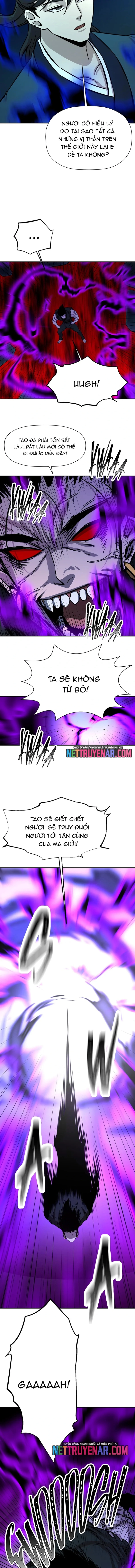 Chương 201 - Trang 8