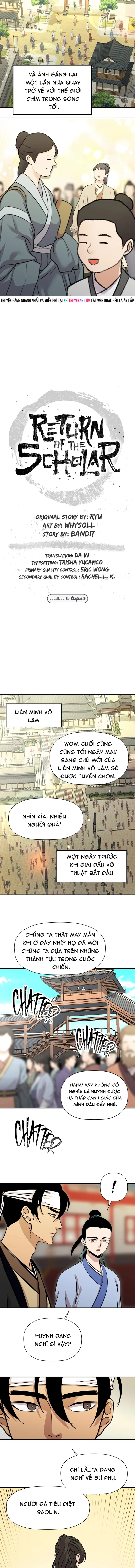 Chương 202 - Trang 3