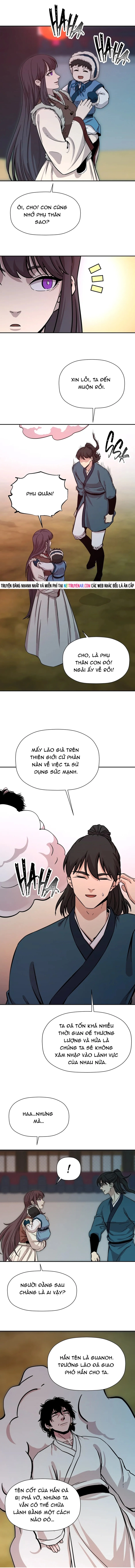 Chương 202 - Trang 9