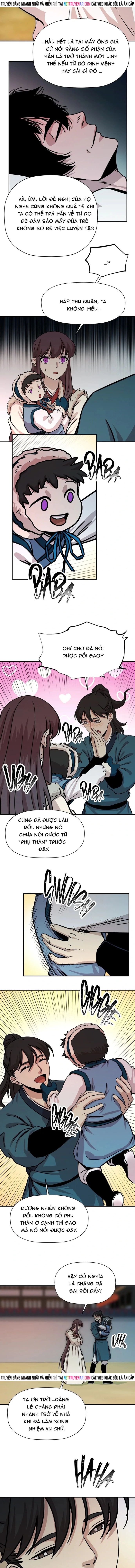 Chương 202 - Trang 10