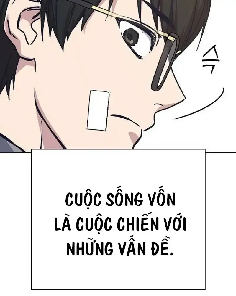 Trang 61