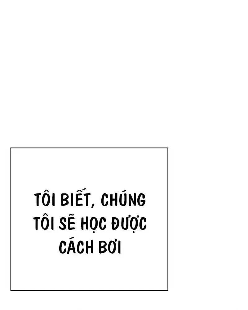 Trang 73