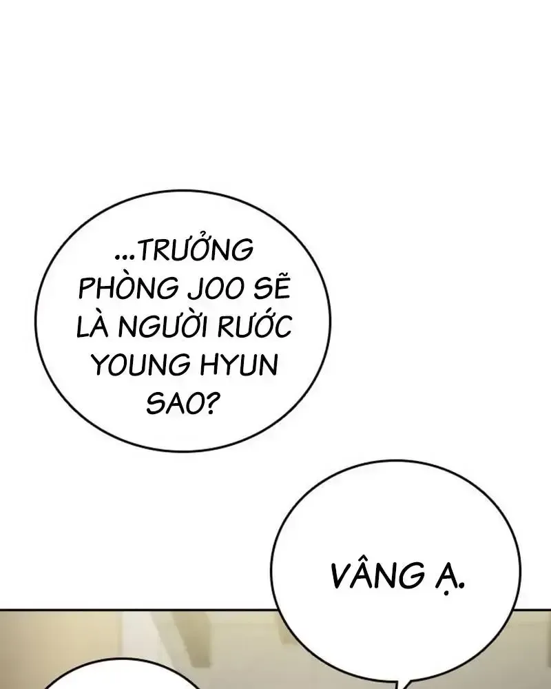 Trang 84