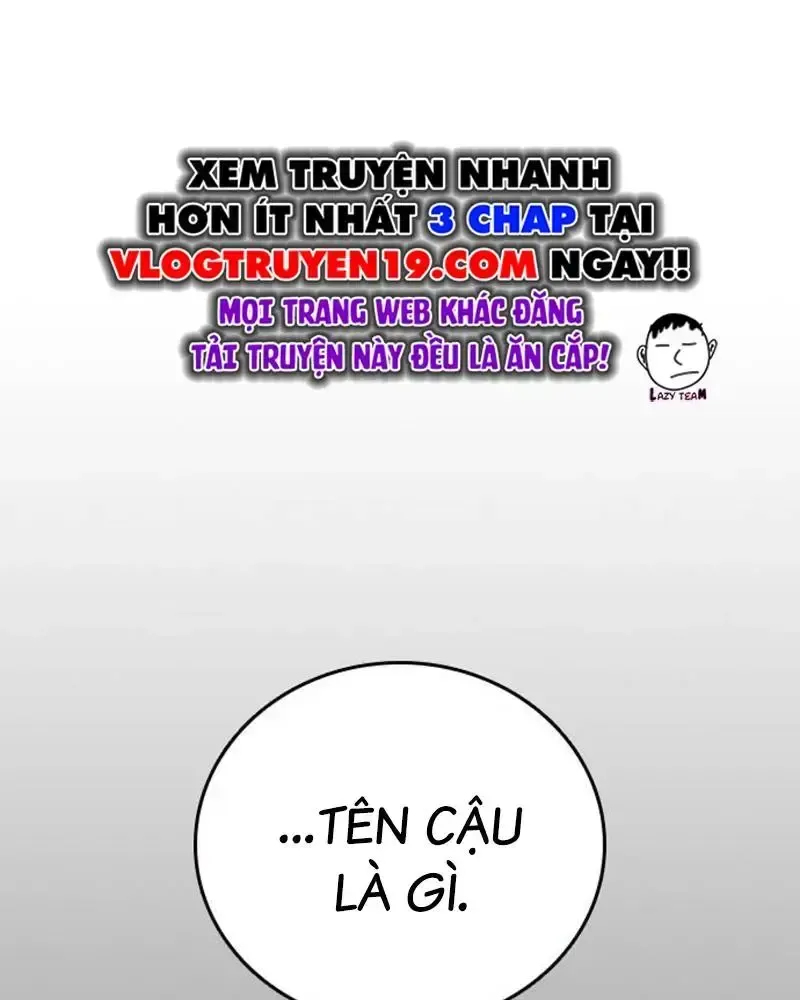Trang 86