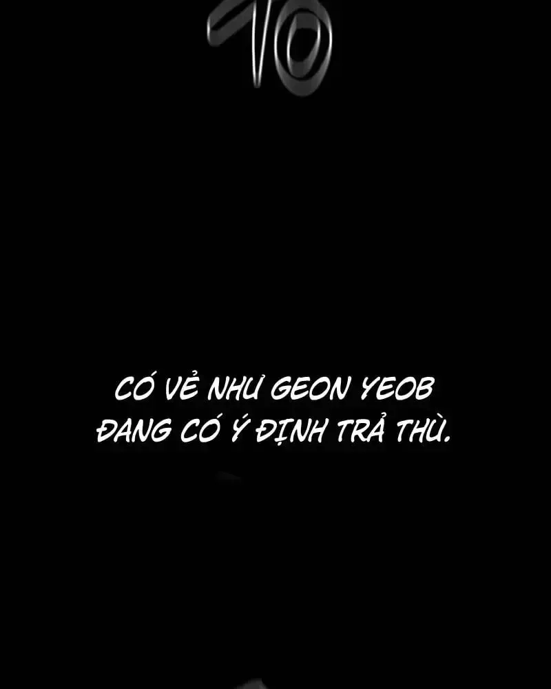 Trang 89