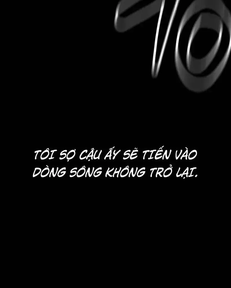 Trang 93