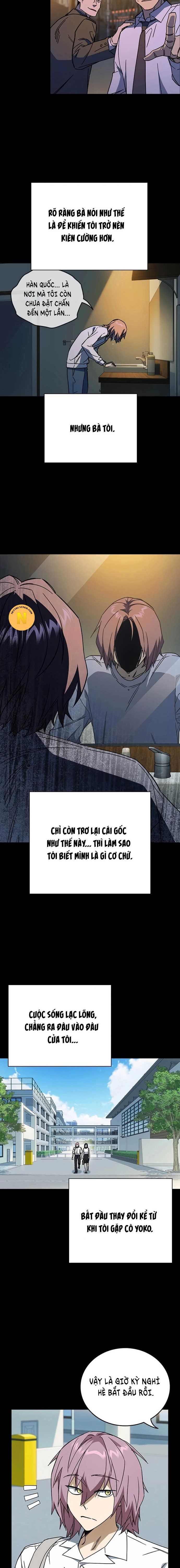 Chương 273 - Trang 2