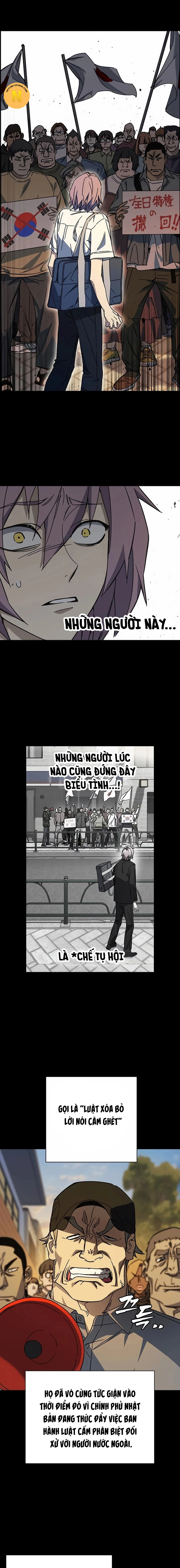 Chương 273 - Trang 12