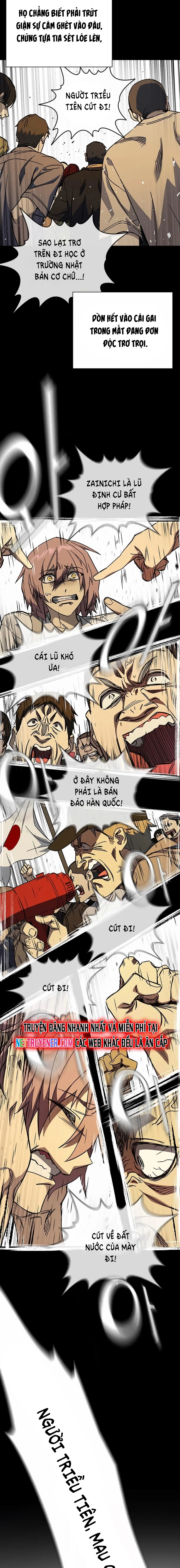 Chương 273 - Trang 13