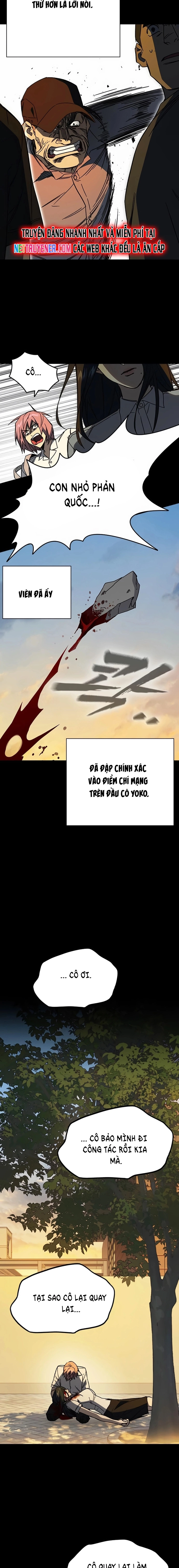 Chương 273 - Trang 17