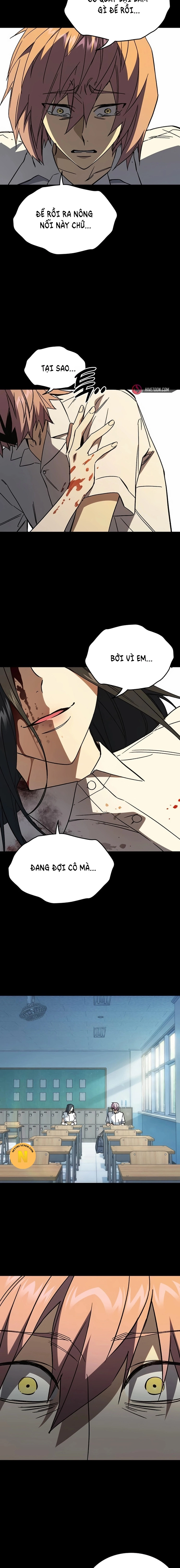 Chương 273 - Trang 18