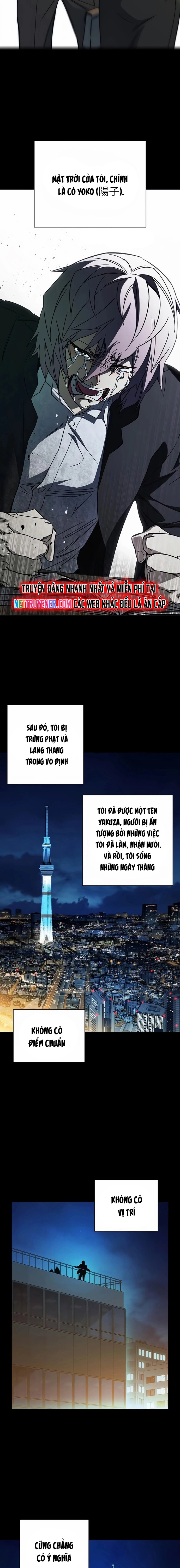 Chương 273 - Trang 23