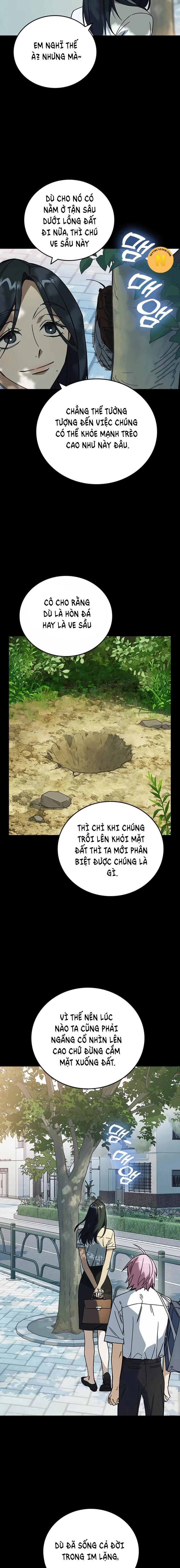 Chương 273 - Trang 5