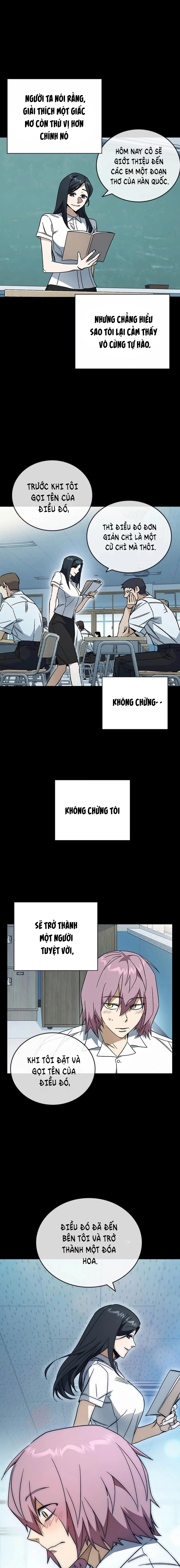 Chương 273 - Trang 7
