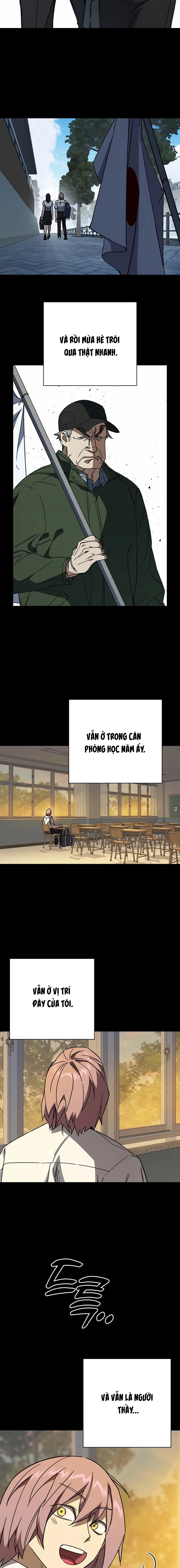 Chương 273 - Trang 9