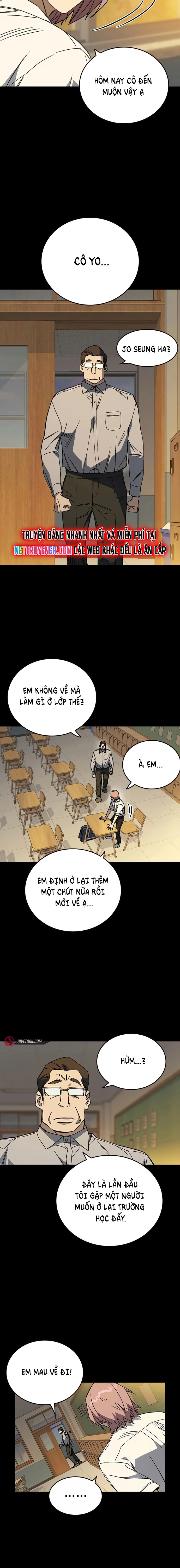 Chương 273 - Trang 10
