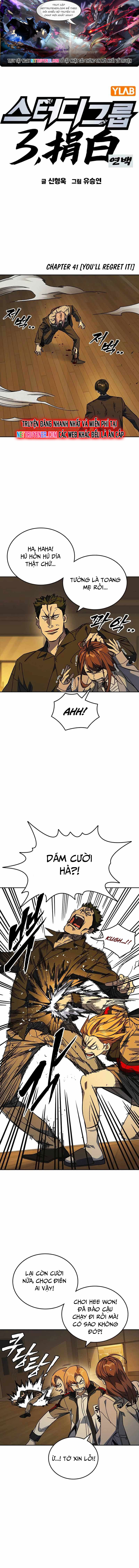 Chương 274 - Trang 1
