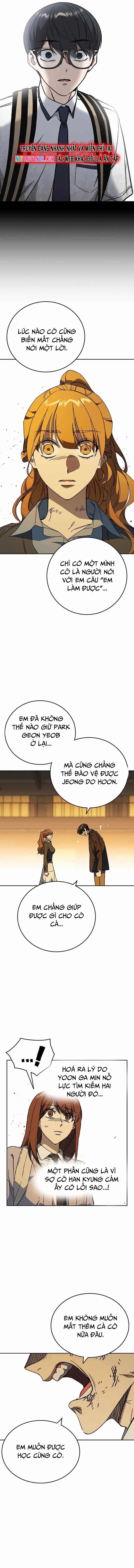 Chương 274 - Trang 12