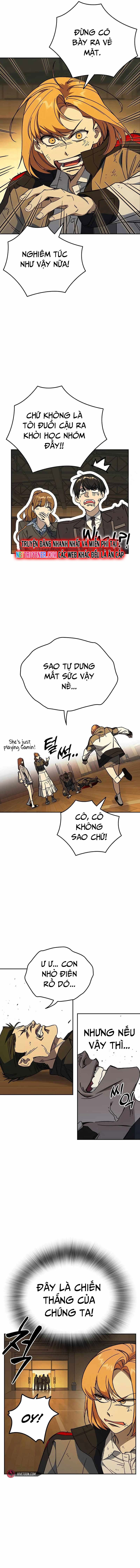 Chương 274 - Trang 15