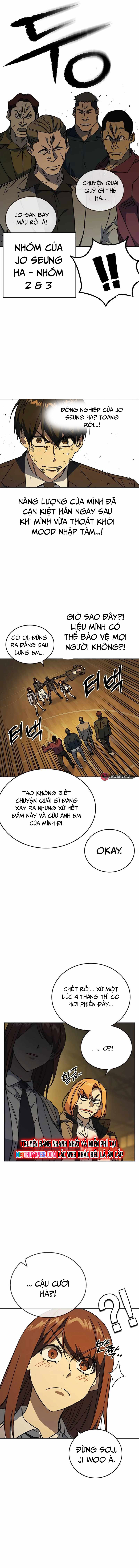 Chương 274 - Trang 16