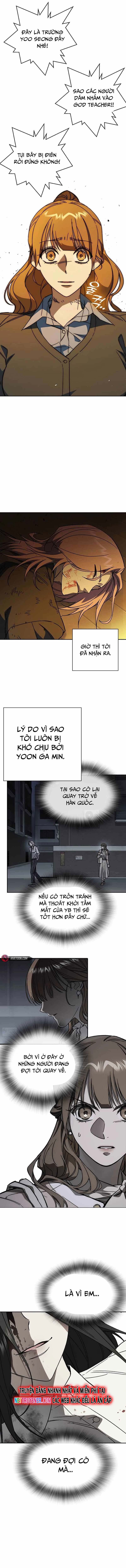 Chương 274 - Trang 18